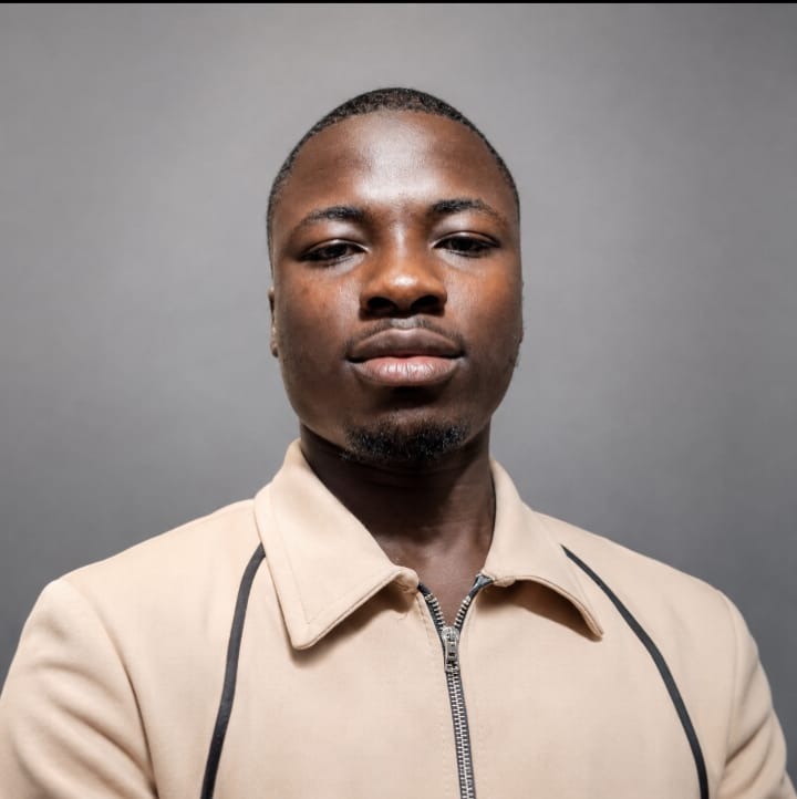 Abdulbasit Yusuf